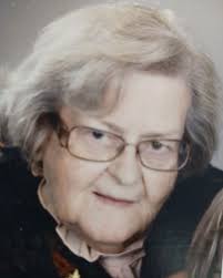 Freda Hicks Obituary October 25, 2025