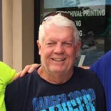 The Spotswood Football Netball Club Community was saddened to learn of the  passing of former President and Club Life member Bill Bond yesterday. Bill  was surrounded by family. Bill was a former