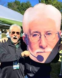 Happy birthday to ohio bobcat football player