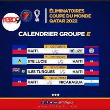 Et il a été plutôt favorable à l'équipe de france. Facebook