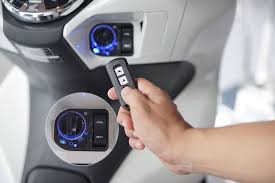 Cara duplikat kunci motor beat hilang tanpa bongkar pakai tang lishi kali ini dapat pekerjaan bikin kunci motor honda beat hilang kunci kontak. Cara Mengoperasikan Kunci Keyless Honda Pcx Atau Smart Key System Blogotive