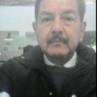 500+ perfiles de «Alejandro Díez»