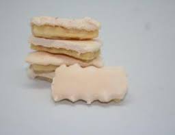 Kekse Butterstangerl Rezept Kekse Kekse Backen Rezept Kochen Und Backen Rezepte