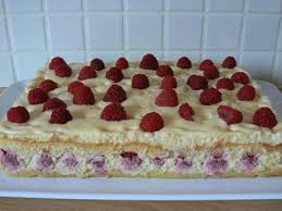 Gateau Tiramisu Aux Framboises Recette Gateau Tiramisu Tiramisu Framboise Gateaux Et Desserts