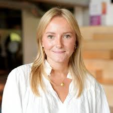 Welcome to our interns, William, Maja & Yannis! Yannis & Maja will join us  as junior consultants, while William will join as a communicational intern  for our social media team. Let's turn