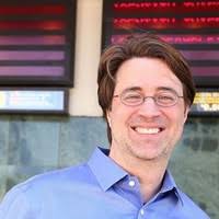 Greg Rice Email & Phone Number