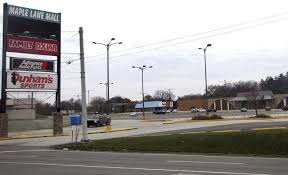 Read 6 reviews from the world's largest community for readers. Laporte S Maple Lane Mall Purchased By Rural King Business Southbendtribune Com