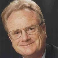 20+ "Roger Henning" profiles