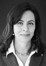 Ricardo Aaron's Instagram, Twitter & Facebook