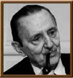 Buero Vallejo, Antonio