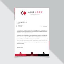 New:get 50 of our best letterhead and stationery designs in one convenient download for $19 Free Church Letterhead Template Downloads Peace Dove Church Letterhead Template Postermywall 511 Free Letterhead Templates That You Can Download Customize And Print Venitam Hire