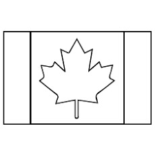 These alphabet coloring sheets will help little ones identify uppercase and lowercase versions of each letter. Top 10 Free Printable Country And World Flags Coloring Pages Online