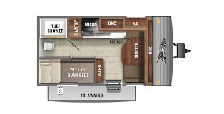 We did not find results for: 2021 Jay Flight Slx 7 Light Travel Trailer Floorplans
