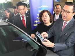 10 step cara hidupkan roadtax motor yg mati lebih 3 tahun melalui jpj free percuma tau. Filem Cermin Gelap Careta