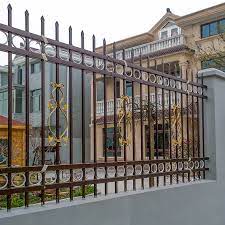 130 two boxes of assorted pictures. New Product Ideas 2021 Modern Gates Design Wrought Iron Gate Beautiful Steel Fence Buy Wrought Iron Fence Modern Stainless Steel Gates Design Tubular Gate Design Product On Alibaba Com