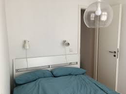 Find and rent your perfect room. Furnished 2 Rooms Apartment For Rent In Berlin Prenzlauer Berg M2square Berlin Real Estate