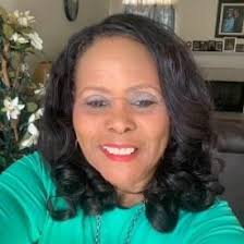 Newsletter for Georgia Deans