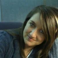 Sharon Cabral-Roy Email & Phone Number