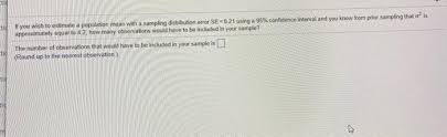 Minecraft color codes | minecraft color codes generator 2021 ; What Does Tid Stand For