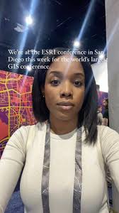 In celebration of GIS Day, the UF Geomatics program at Fort Lauderdale  invites students from Florida state colleges and universities to  participate in the 2025 South Florida GIS Day Map Contest on