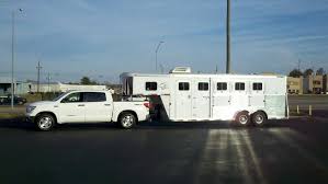 Check spelling or type a new query. Need Help Airbags With A Gooseneck Toyota Tundra Discussion Forum