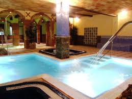 הצג את כל האטרקציות בסביבה. Ventajas Exclusivas En Casas Rurales Benarum Granada Novedades Del Proyecto