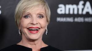 Muere Florence Henderson, la madre de 'La tribu de los Brady'