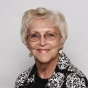 Bones Family Obituaries