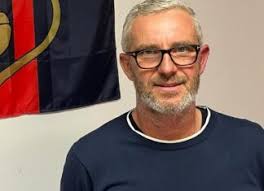 Entusiasmo e nuove prospettive per un gruppo che guarda al futuro con  entusiasmo e ottimismo