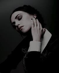 Pin de Selena Stark en rpg