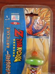Fans of the cult comedy classic franchise can find figures of all of their favorite humans, ghosts and ghouls. Android Figurine Cyborg C 15 Dragon Ball Z Dbz Bandai Toys Bs Sta Figure Rare Ab Toys Hobbies Fzgil Action Figures