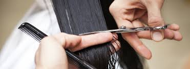 Formation barbier sans cap coiffure. Cap Coiffure