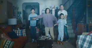 Netflix’s The Last House Is a Perfectly Terrible Film for These Artistically Starved Times