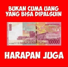Lalu, sebenarnya apa saja alasan menyindir atasan kerja? Kata Sindiran Php Lucu Cikimm Com