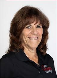 The Craig School: Faculty Staff and Administration Support