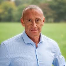 Die besten Personal Trainer in meiner Nähe