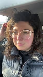 This is what I miss in a relationship. #comedy #relationship #relationships  #standupcomedian #comedian #dating #boyfriend #inlove #beinginlove  #gratitude #jennyzigrino