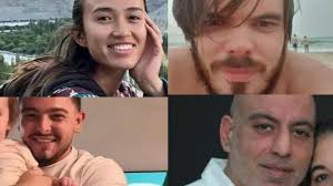 Julianna Dr. Schmidt