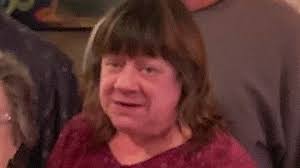 Fundraiser for Christopher Fuller by Jason Fregoe : In Memory of Darcy  Fuller