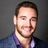 Dexter Parry Email & Phone Number