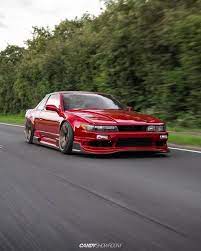 ボード 車 のピン