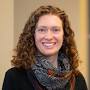 Profile Picture of Becca Vermace, P.E. - SWANA LAND OF LAKES CHAPTER (@swanamn.org) on Google