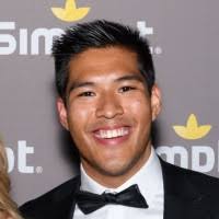 Adrian Poon Email & Phone Number