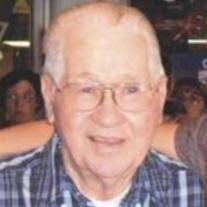 Claude R. Gray Obituary