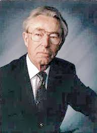 Dean Wolf was known as a 'Pleasant Lake boy'