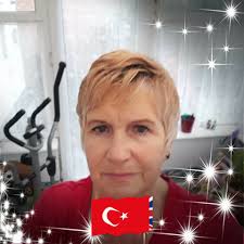 Hello looking for dog groomers that are used to nervous dogs please. 🐶