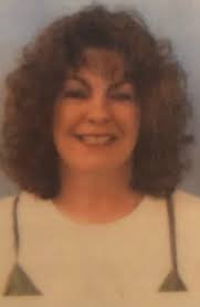 Ann May-Woodcock Obituary (2023)