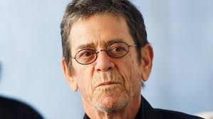 American Rock Pioneer Lou Reed Dead at 71