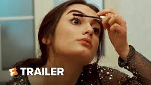 Oakville Festivals of Film and Art Schedule 2022