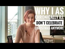 Discorso Befana uscente 2011